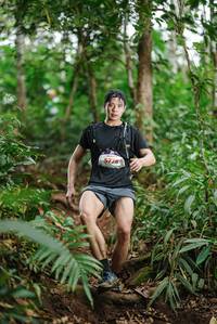 BIB: 5778
                            <button type="button" onclick="openModal(22523167)" class="btn btn-primary btn-sm float-right btn-popup" data-toggle="modal" data-target=".modal-high-quality">
                        <i class="fas fa-shopping-cart"></i> Add to Cart
                    </button>
                                            <button type="button" onclick="isThisMe(22523167, true)" class="btn btn-success btn-sm float-right btn-popup btn-isme hidden" data-toggle="tooltip" data-placement="bottom" title="นี่คือรูปของคุณใช่ไหม คลิกที่นี่เพื่อเอาเข้าอัลบั้ม">
                        <i class="fas fa-plus"></i> Add to album
                    </button>
                    <button type="button" onclick="isThisMe(22523167, false)" class="btn btn-warning btn-sm float-right btn-popup btn-isnotme hidden">
                        <i class="fas fa-ban"></i> Remove from album
                    </button>